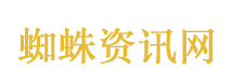 熊猫tv
